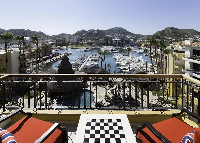 Marina Fiesta & Spa, A La Carte Optional 5*