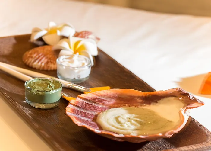 Resort Marina Fiesta & Spa, A La Carte Optional Cabo San Lucas