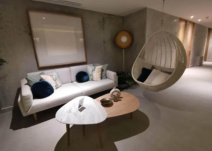 Marina Fiesta & Spa, A La Carte Optional 5* Cabo San Lucas
